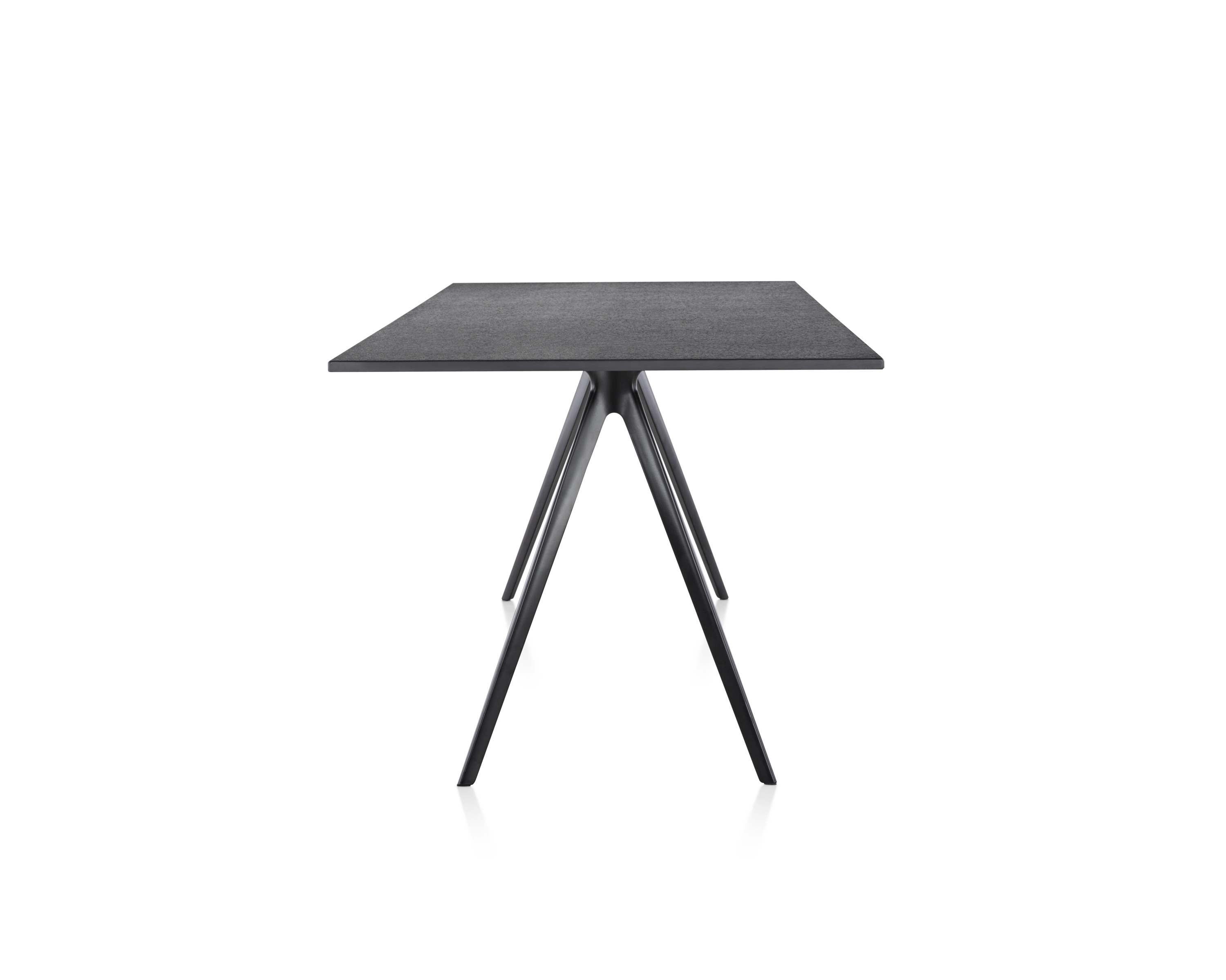 会议台|会议条桌|办公家具|登录入口家具|巴盖特会议台